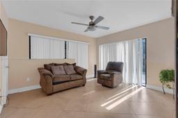 Picture of 221 NW 109Th Ave # 221, Miami, FL 33172