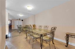Picture of 221 NW 109Th Ave # 221, Miami, FL 33172