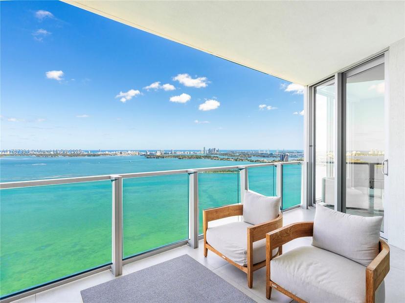 Picture of 2900 NE 7Th Ave # 3904, Miami FL 33137