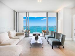 Picture of 2900 NE 7Th Ave # 3904, Miami, FL 33137