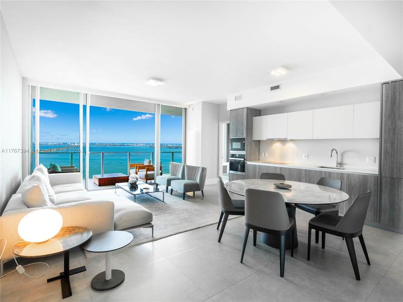 Picture of 2900 NE 7Th Ave # 3904, Miami FL 33137