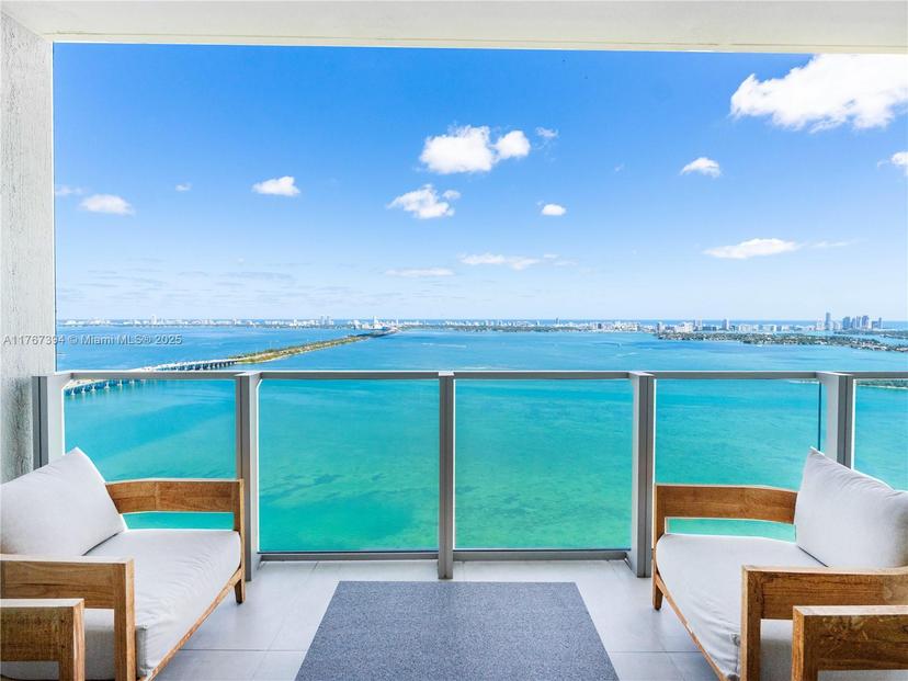 Picture of 2900 NE 7Th Ave # 3904, Miami FL 33137