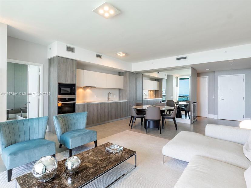 Picture of 2900 NE 7Th Ave # 3904, Miami FL 33137