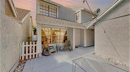 Picture of 1451 Loon Ct, Homestead, FL 33035