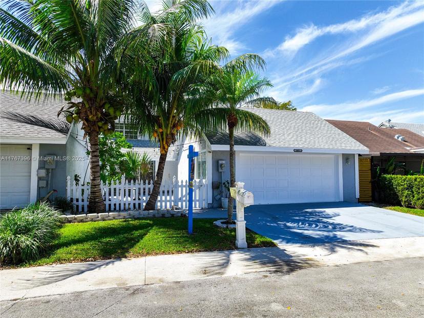 Picture of 1451 Loon Ct, Homestead FL 33035