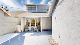 Picture of 1451 Loon Ct, Homestead, FL 33035