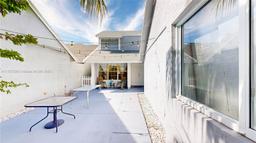 Picture of 1451 Loon Ct, Homestead, FL 33035