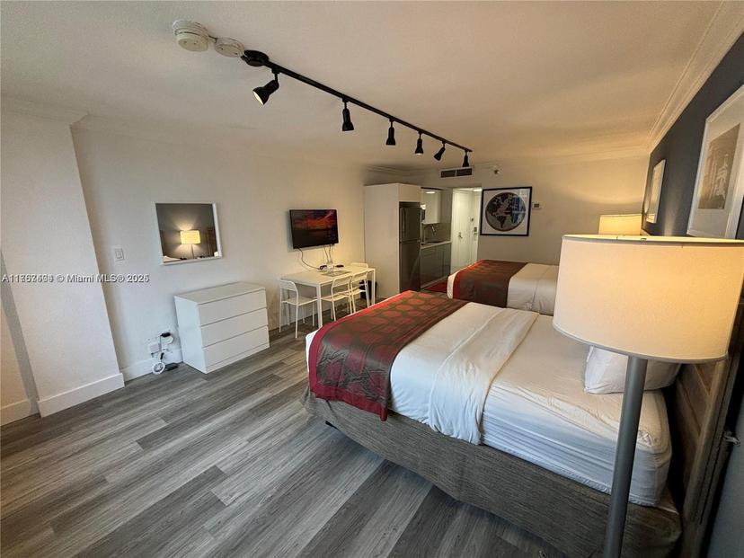 Picture of 19201 Collins Ave # 1119, Sunny Isles Beach FL 33160