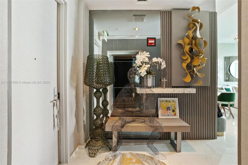 Picture of 900 Brickell Key Blvd # 1102, Miami FL 33131