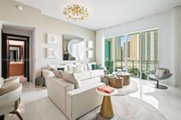 Picture of 900 Brickell Key Blvd # 1102, Miami, FL 33131