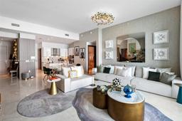 Picture of 900 Brickell Key Blvd # 1102, Miami, FL 33131