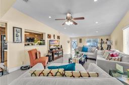 Picture of 3645 SW 97Th Ave, Miami, FL 33165