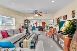Picture of 3645 SW 97Th Ave, Miami, FL 33165