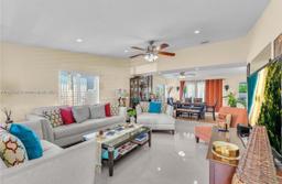 Picture of 3645 SW 97Th Ave, Miami, FL 33165