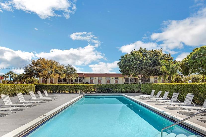 Picture of 22795 SW 66Th Ave # 205, Boca Raton FL 33428