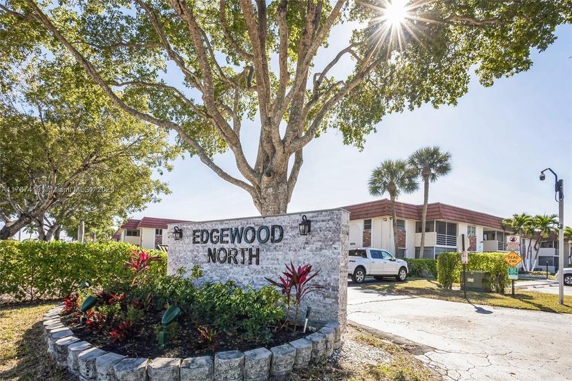 Picture of 22795 SW 66Th Ave # 205, Boca Raton FL 33428