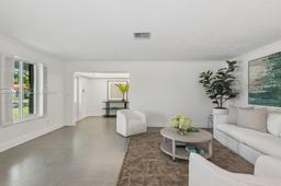Picture of 14575 SW 79Th Ave, Palmetto Bay, FL 33158