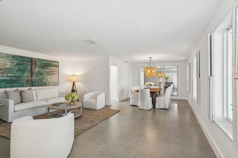 Picture of 14575 SW 79Th Ave, Palmetto Bay FL 33158