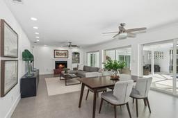 Picture of 14575 SW 79Th Ave, Palmetto Bay, FL 33158