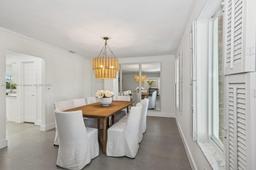 Picture of 14575 SW 79Th Ave, Palmetto Bay, FL 33158