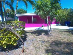 Picture of 15775 NE 13Th Ave, North Miami Beach, FL 33162