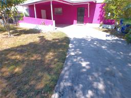 Picture of 15775 NE 13Th Ave, North Miami Beach, FL 33162