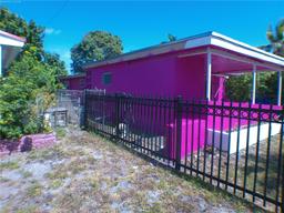 Picture of 15775 NE 13Th Ave, North Miami Beach, FL 33162