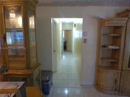 Picture of 15775 NE 13Th Ave, North Miami Beach, FL 33162
