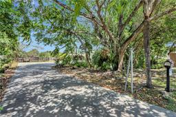 Picture of 9345 SW 176Th St, Palmetto Bay, FL 33157