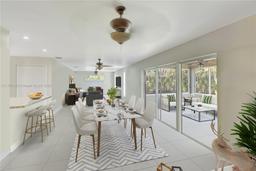 Picture of 9345 SW 176Th St, Palmetto Bay, FL 33157