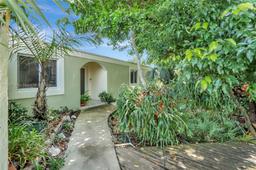 Picture of 9345 SW 176Th St, Palmetto Bay, FL 33157