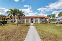 Picture of 22775 SW 66Th Ave # 203, Boca Raton, FL 33428