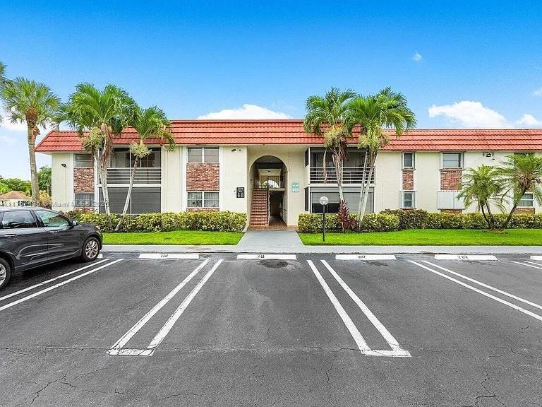 Picture of 22775 SW 66Th Ave # 203, Boca Raton FL 33428