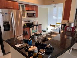 Picture of 3232 SW 22Nd Ter # 201, Miami, FL 33145