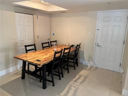 Picture of 3232 SW 22Nd Ter # 201, Miami, FL 33145