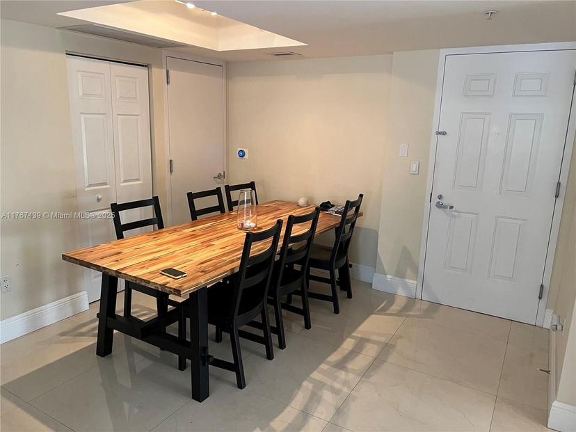 Picture of 3232 SW 22Nd Ter # 201, Miami FL 33145