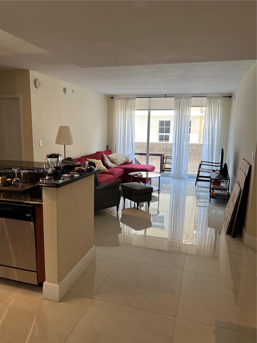 Picture of 3232 SW 22Nd Ter # 201, Miami, FL 33145
