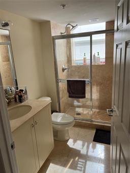 Picture of 3232 SW 22Nd Ter # 201, Miami, FL 33145