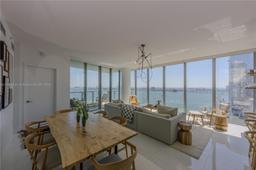Picture of 2900 NE 7Th Ave # 2407, Miami, FL 33137