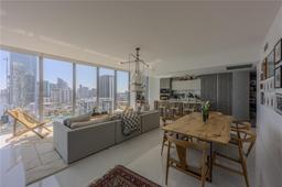 Picture of 2900 NE 7Th Ave # 2407, Miami, FL 33137