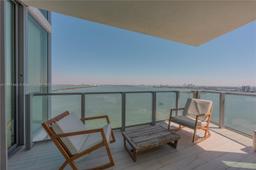 Picture of 2900 NE 7Th Ave # 2407, Miami, FL 33137