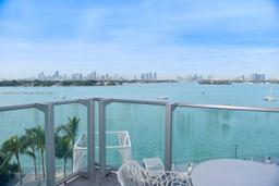 Picture of 1100 West Ave # 622, Miami Beach, FL 33139