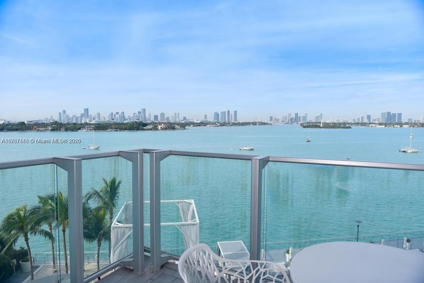 Picture of 1100 West Ave # 622, Miami Beach FL 33139