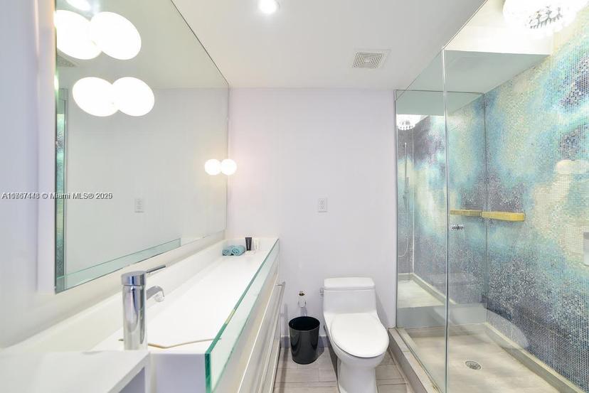 Picture of 1100 West Ave # 622, Miami Beach FL 33139