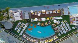 Picture of 1100 West Ave # 622, Miami Beach, FL 33139