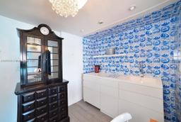Picture of 1100 West Ave # 622, Miami Beach, FL 33139