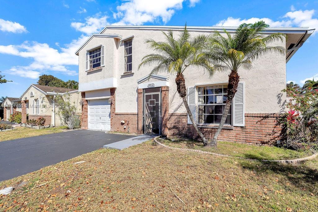 Picture of 14621 S Beckley Sq, Davie, FL 33325
