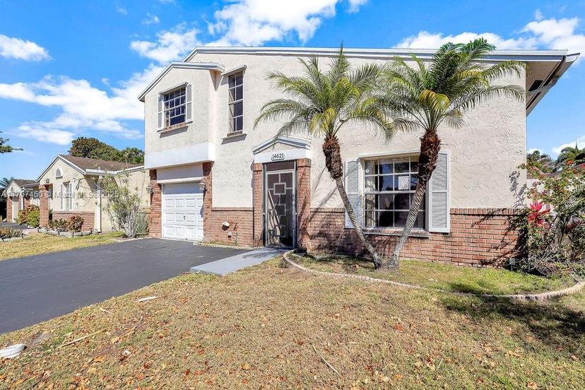 Picture of 14621 S Beckley Sq, Davie FL 33325
