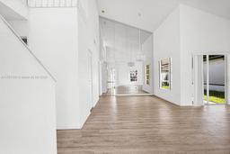Picture of 14621 S Beckley Sq, Davie, FL 33325
