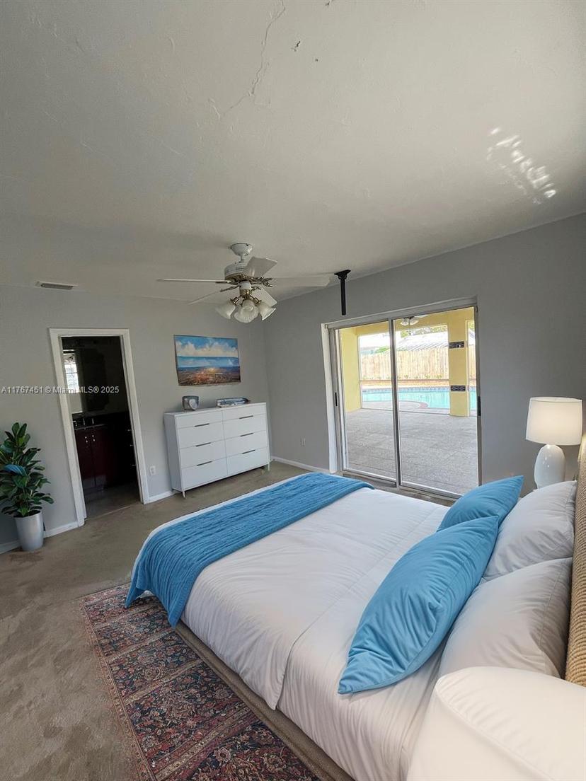 Picture of 8953 SW 178Th Ter, Palmetto Bay FL 33157